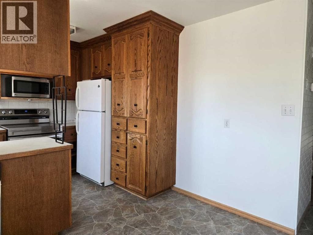 29, 441 Switzer Drive — photo 5