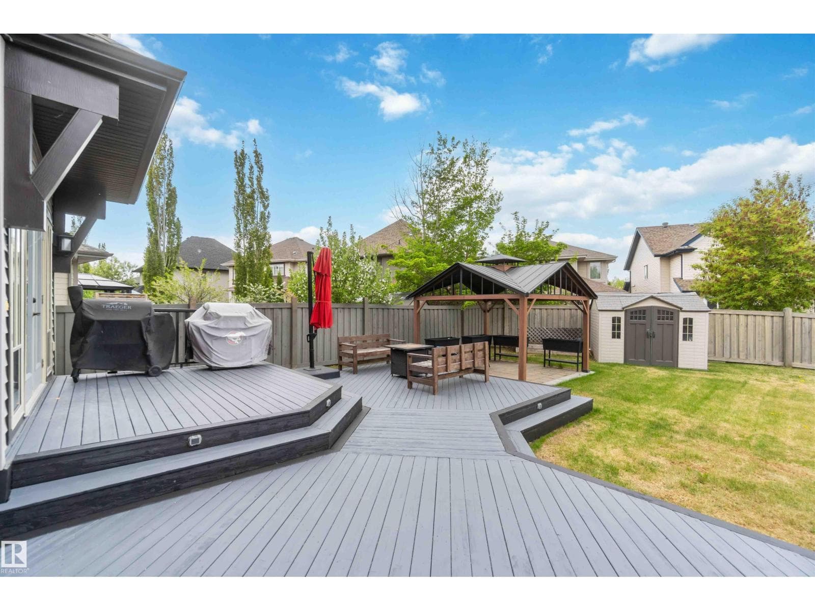 247 AMBLESIDE DR SW — photo 4
