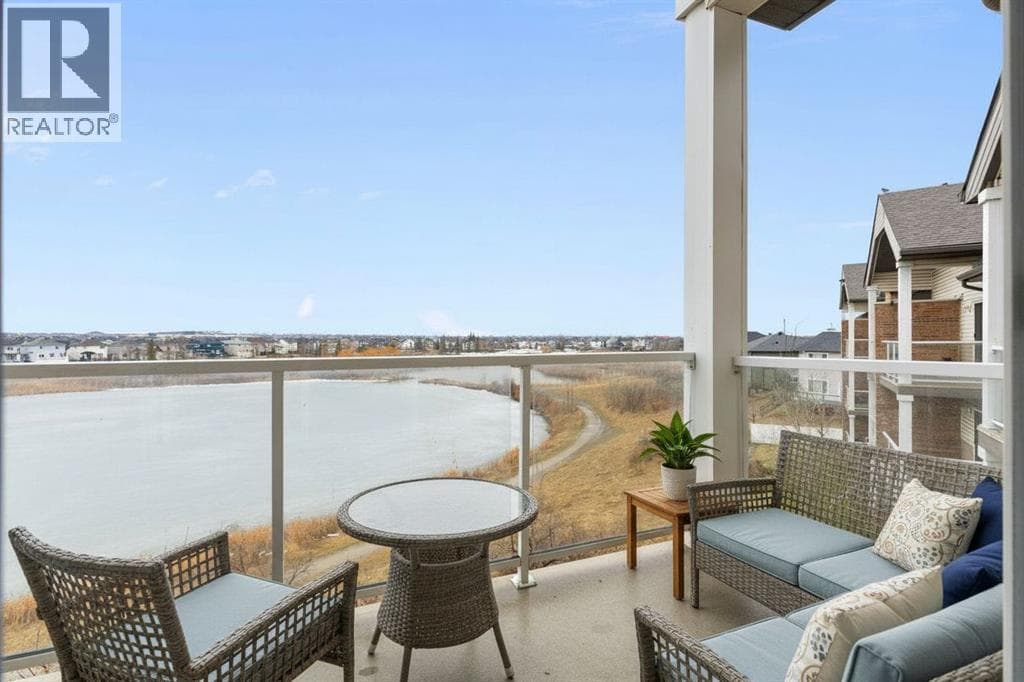 311, 92 Saddletree Court NE