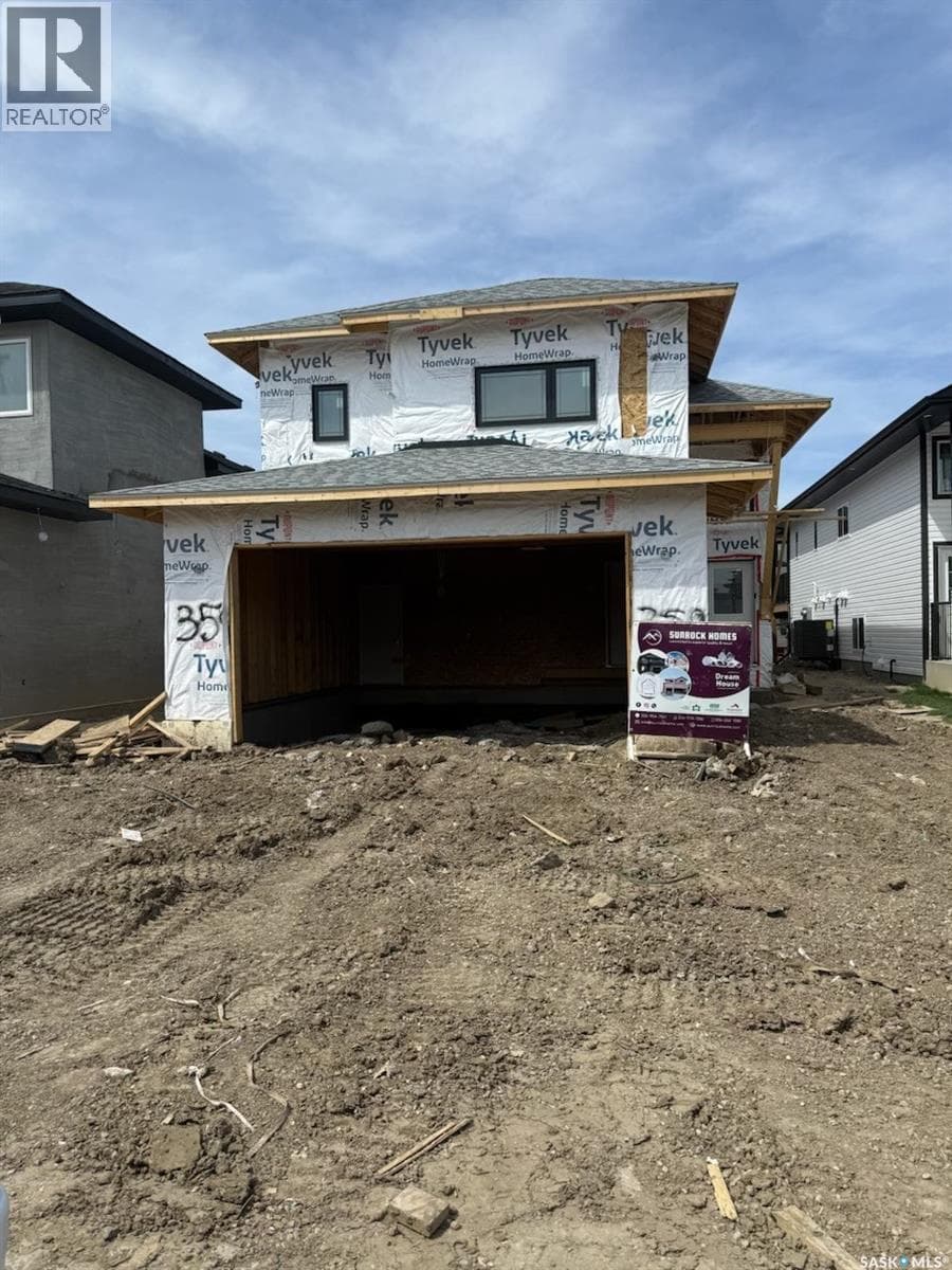 359 Sharma CRESCENT
