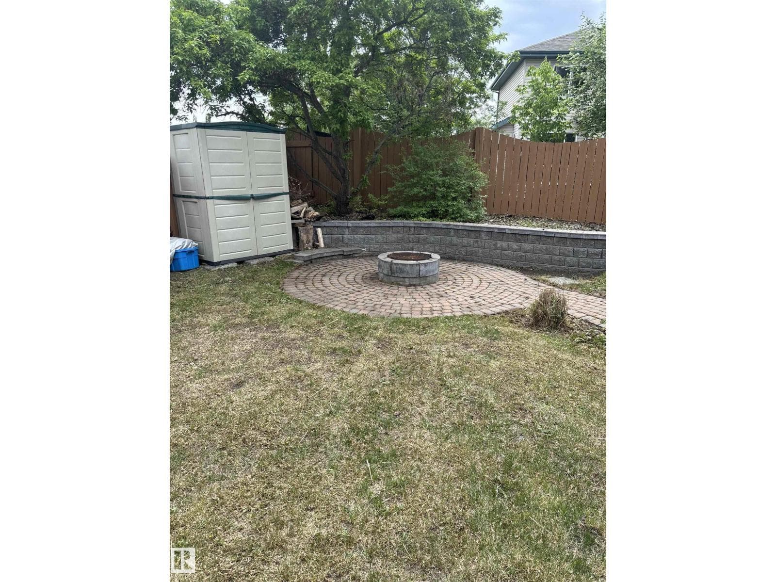 7 DOUCETTE PL — photo 5