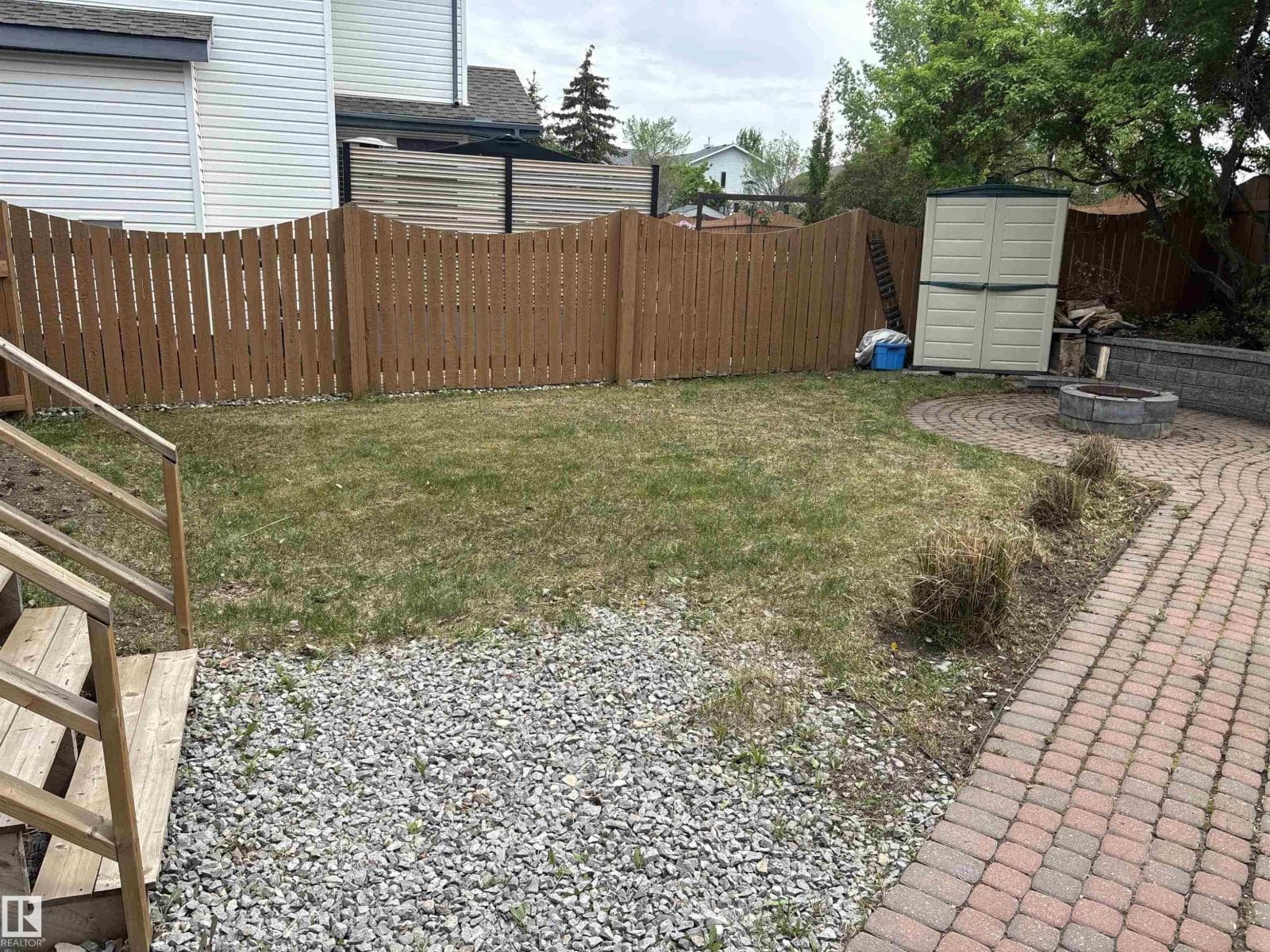 7 DOUCETTE PL — photo 4