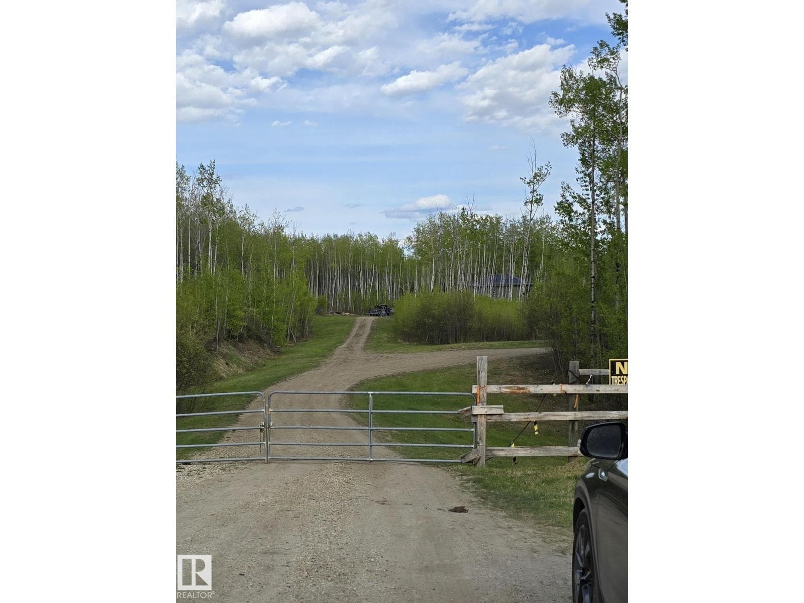 55303 R.R.13 — photo 2
