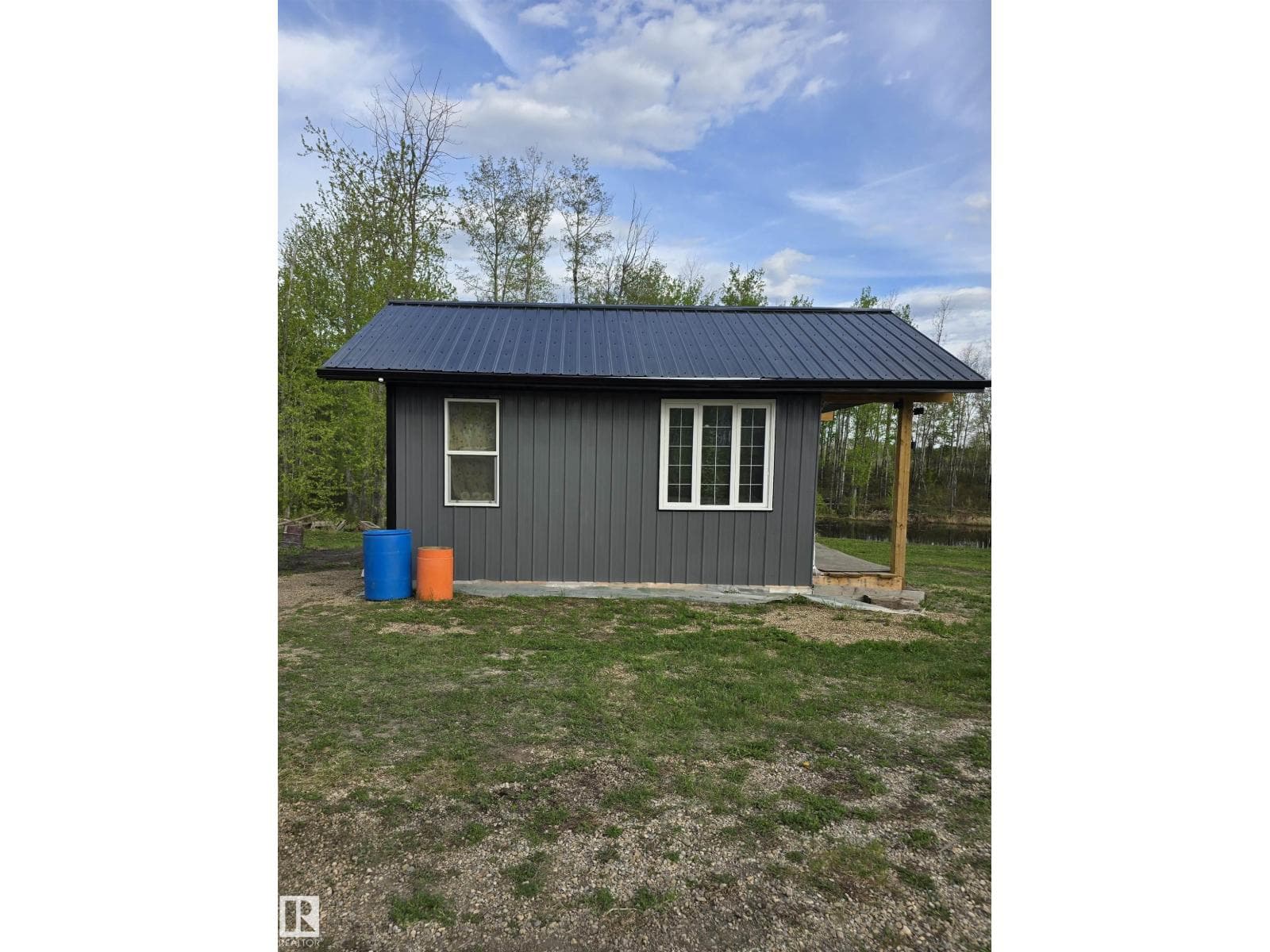 55303 R.R.13 — photo 3