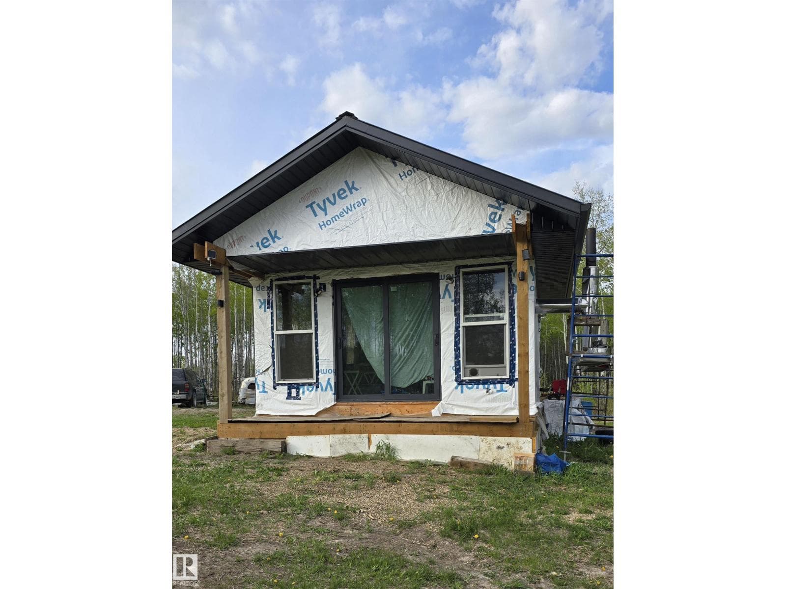 55303 R.R.13 — photo 4