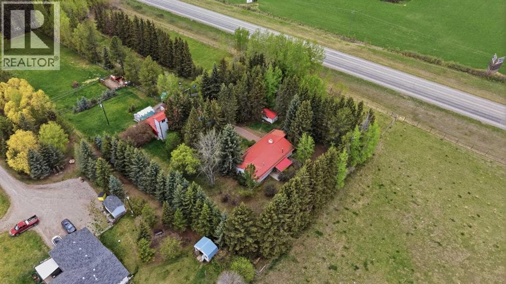 20, 5139 Hwy 27 — photo 2