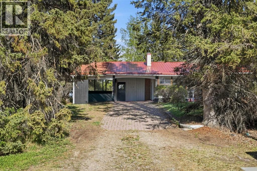 20, 5139 Hwy 27 — photo 4