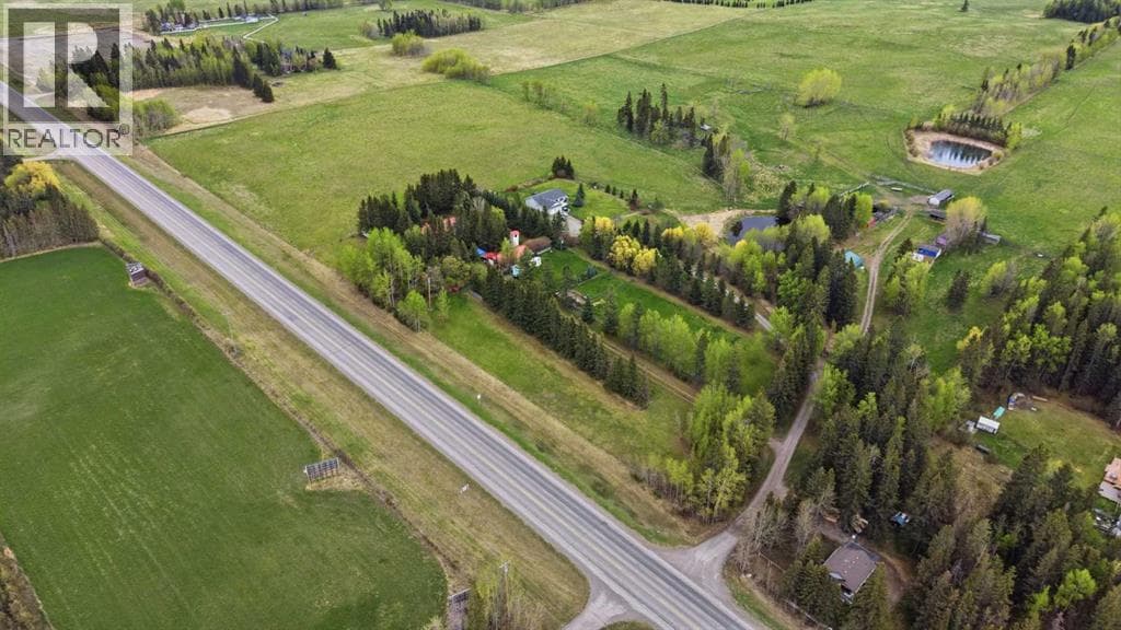 20, 5139 Hwy 27