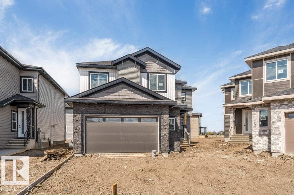 1848 62 AV NE