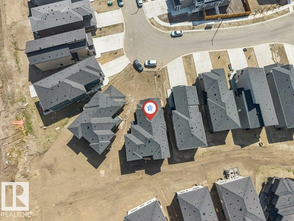 1848 62 AV NE — photo 3