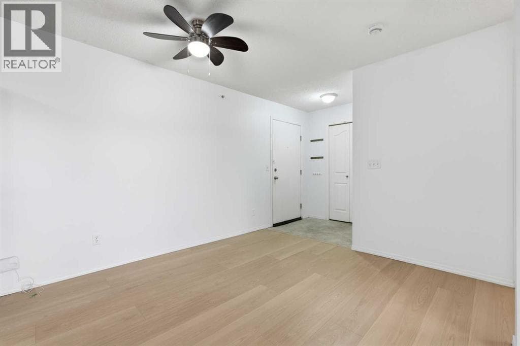 2408, 8 BRIDLECREST Drive SW — photo 4