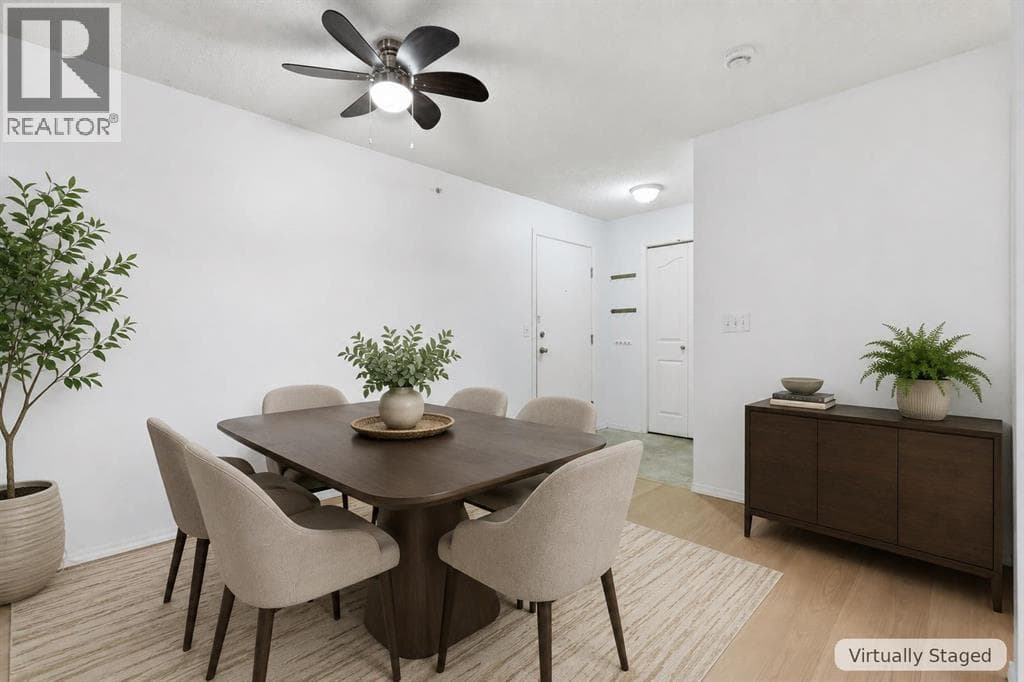 2408, 8 BRIDLECREST Drive SW — photo 3