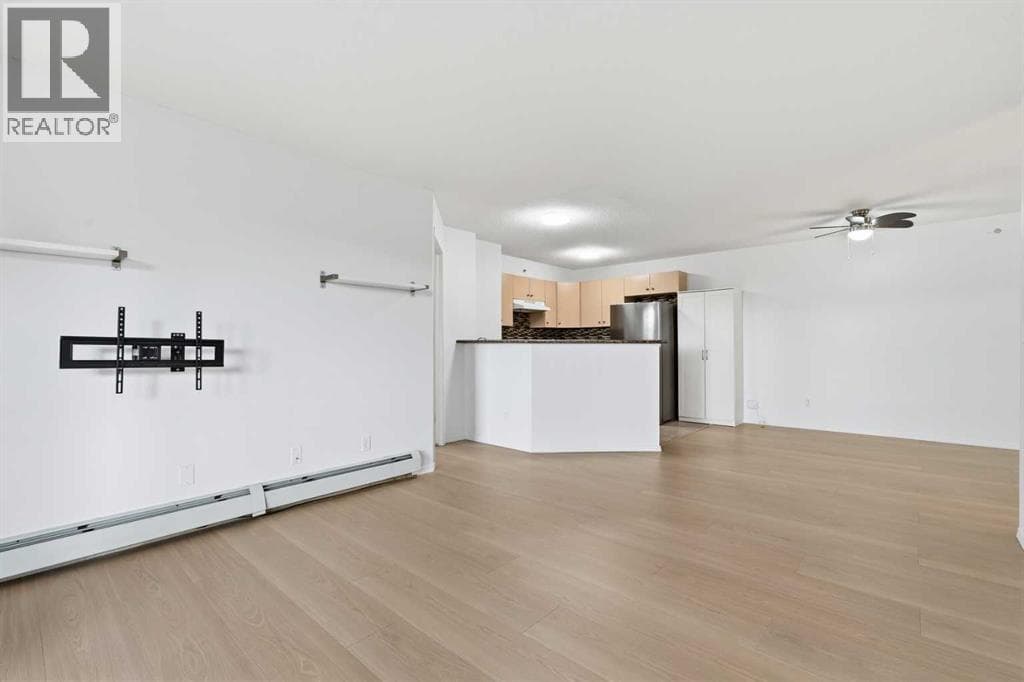 2408, 8 BRIDLECREST Drive SW — photo 2