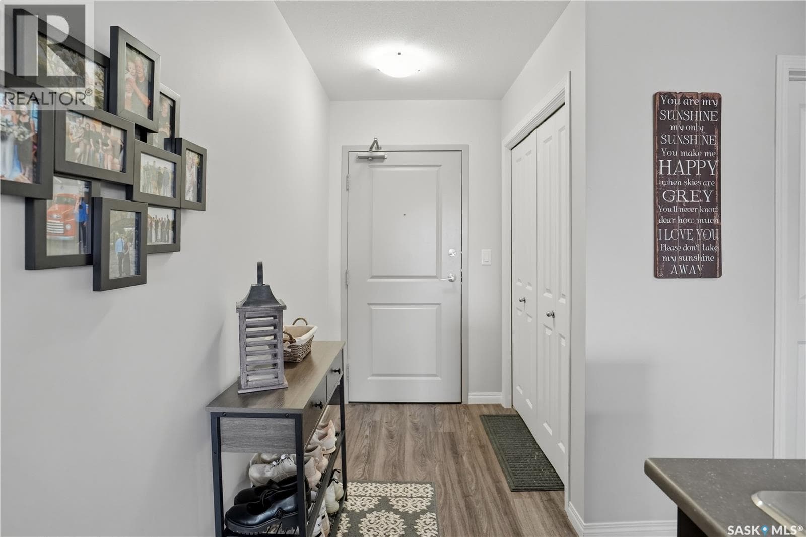 305 2452 Killdeer DRIVE — photo 2