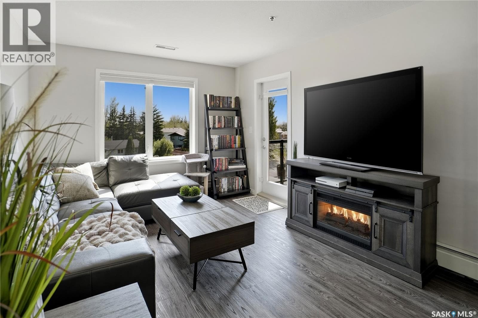 305 2452 Killdeer DRIVE — photo 4