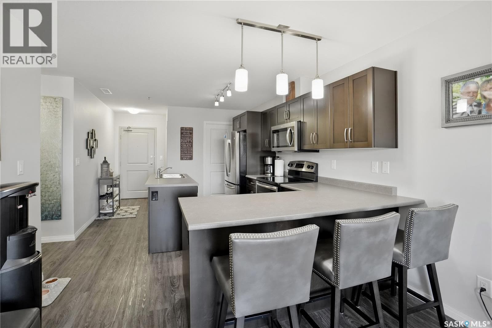 305 2452 Killdeer DRIVE — photo 5