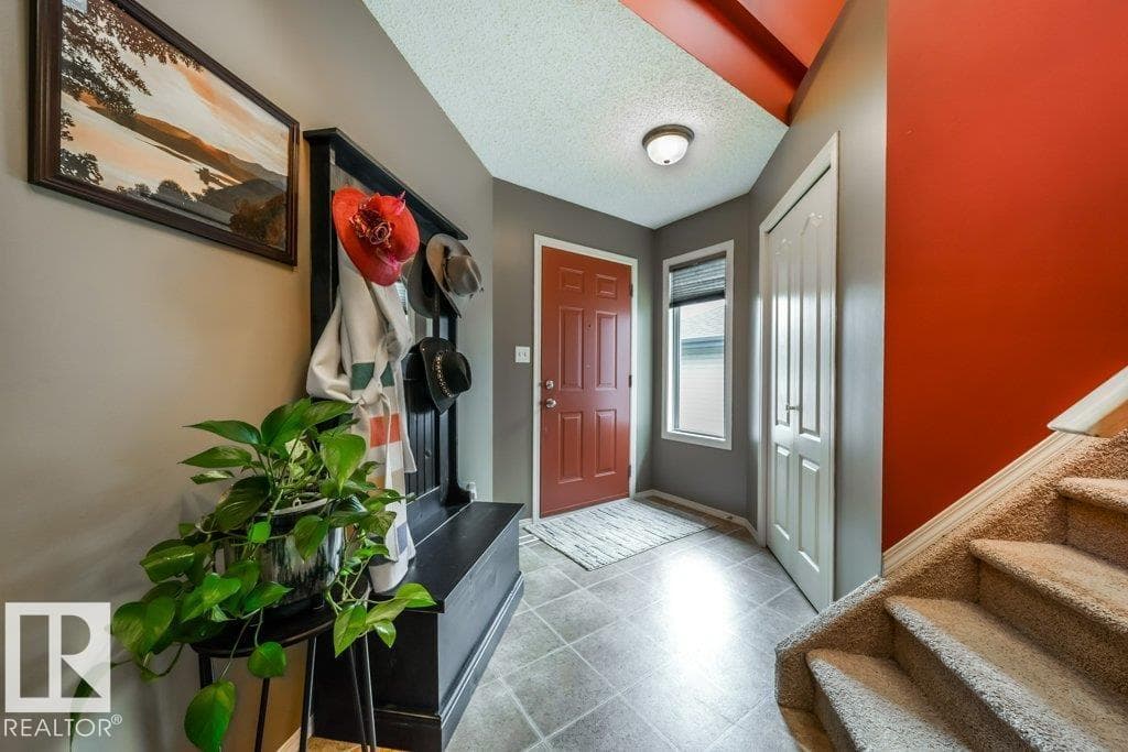 8507 2 AV SW — photo 2