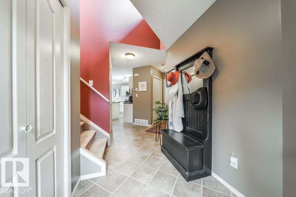 8507 2 AV SW — photo 3