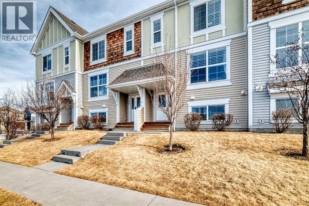 112, 130 New Brighton Way SE