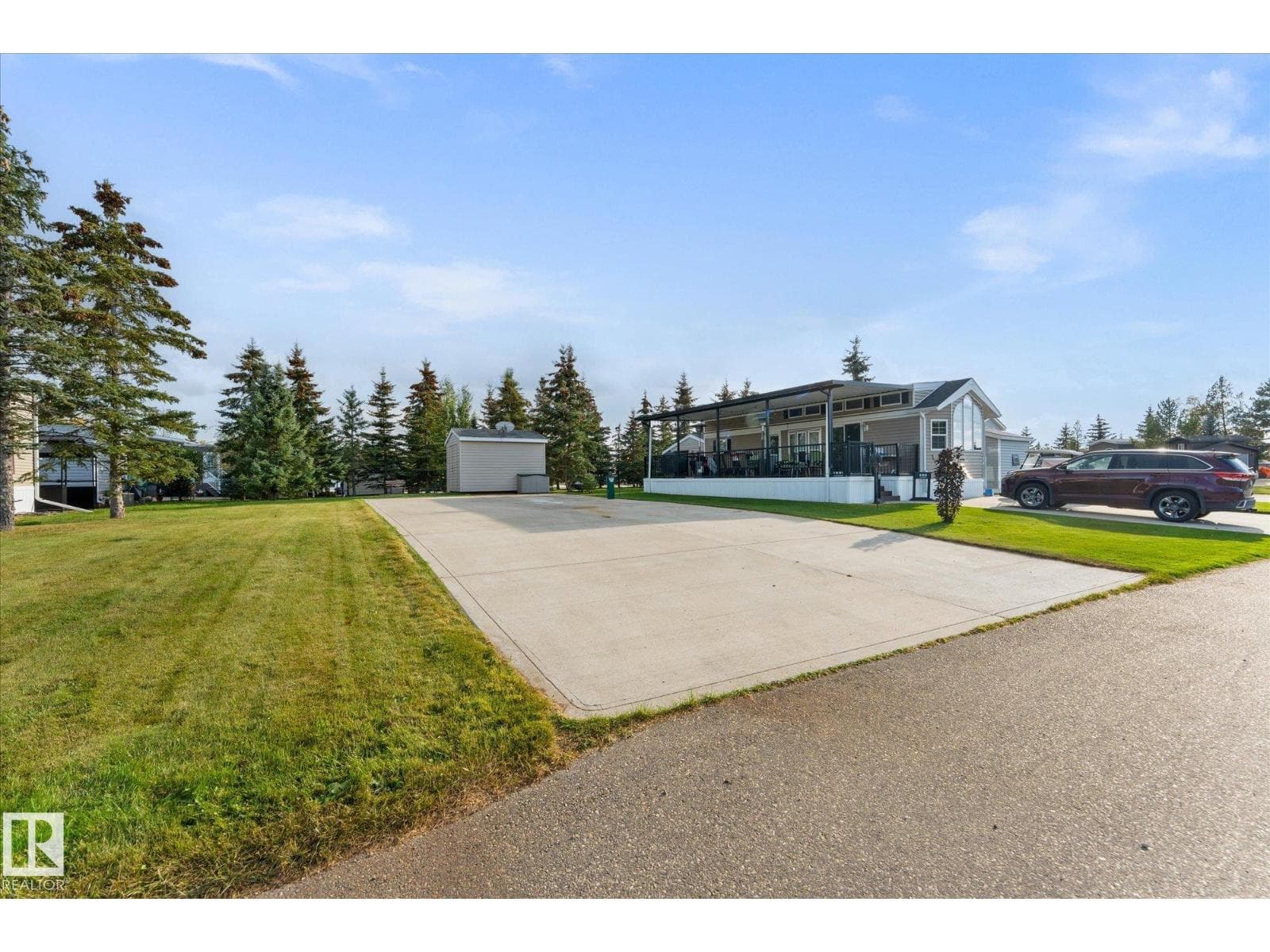 #183 53126 RGE ROAD 70 — photo 4