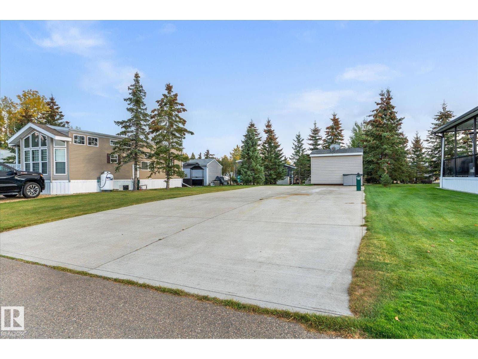 #183 53126 RGE ROAD 70 — photo 5