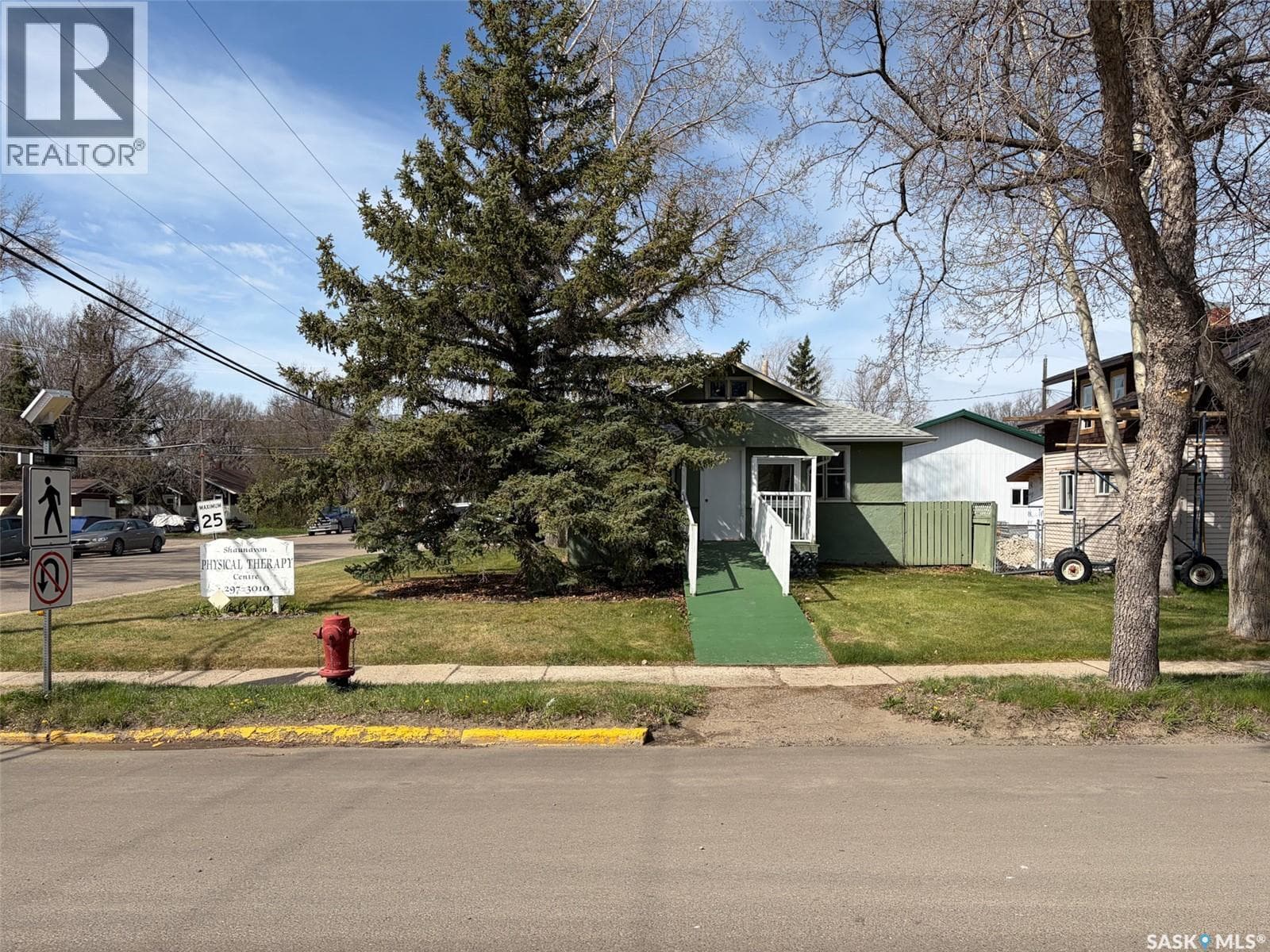 505 Centre STREET — photo 2