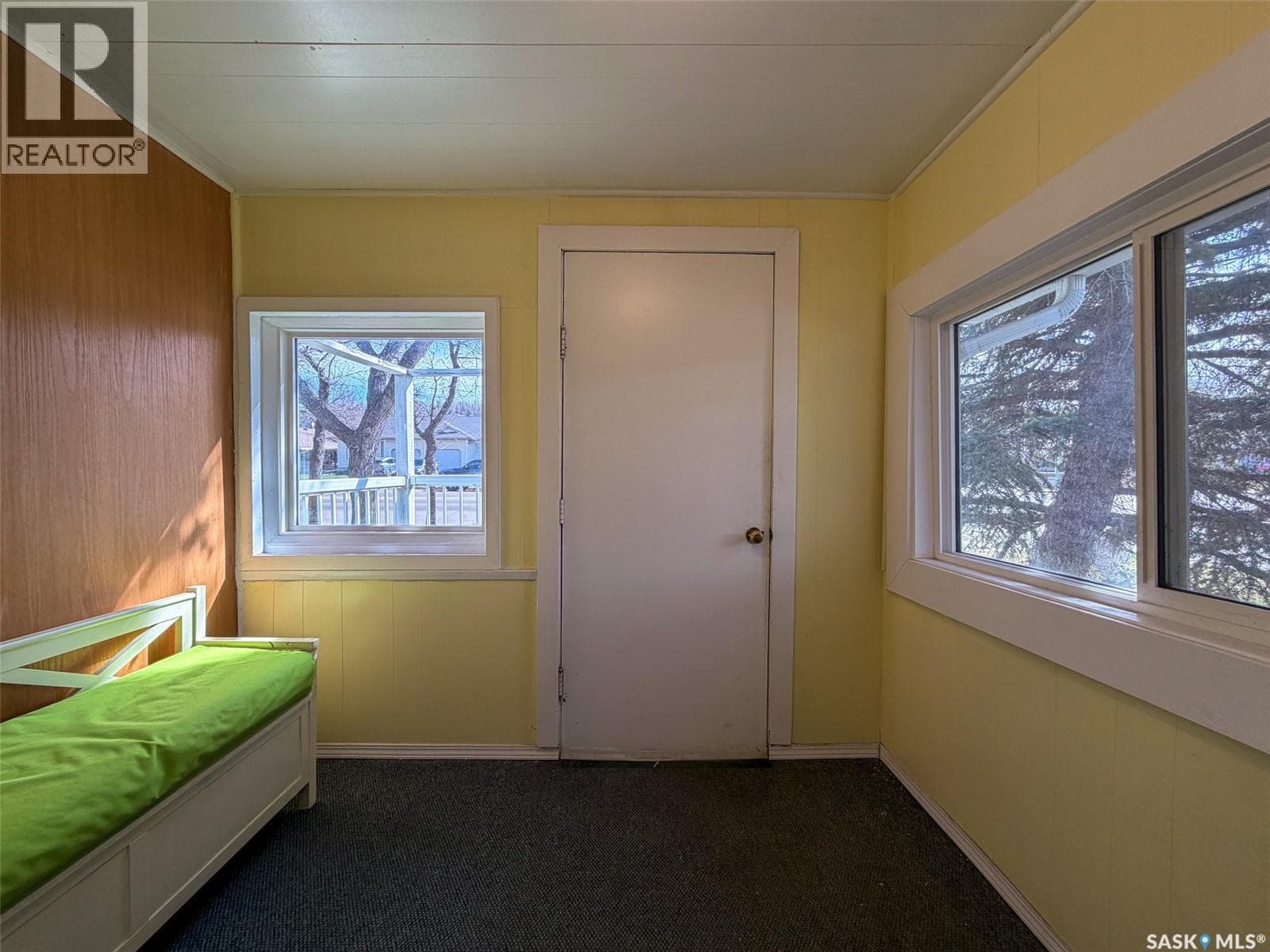 505 Centre STREET — photo 4