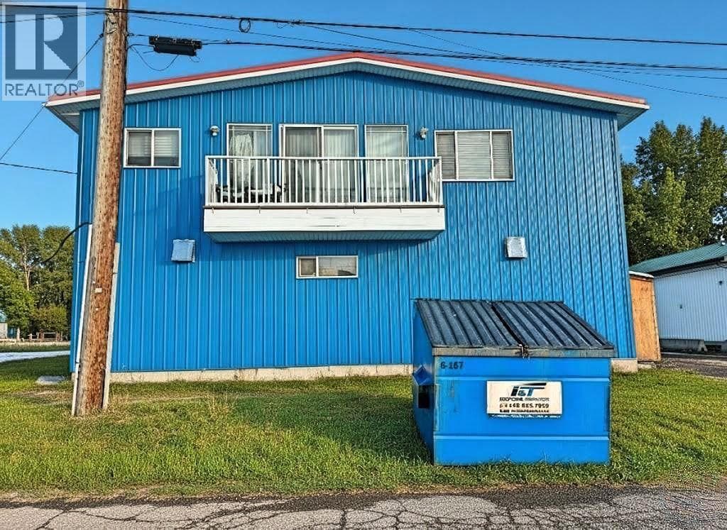100 Morrison Road — photo 3