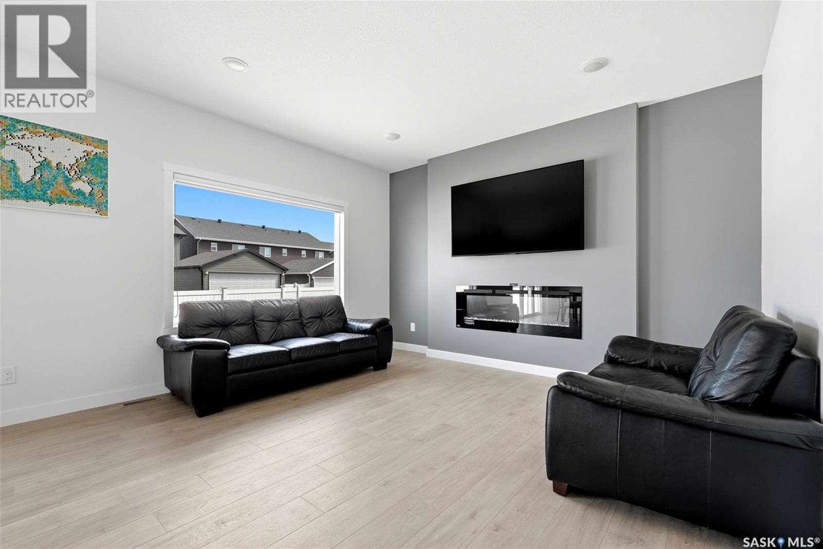 5416 Boyer BAY — photo 3