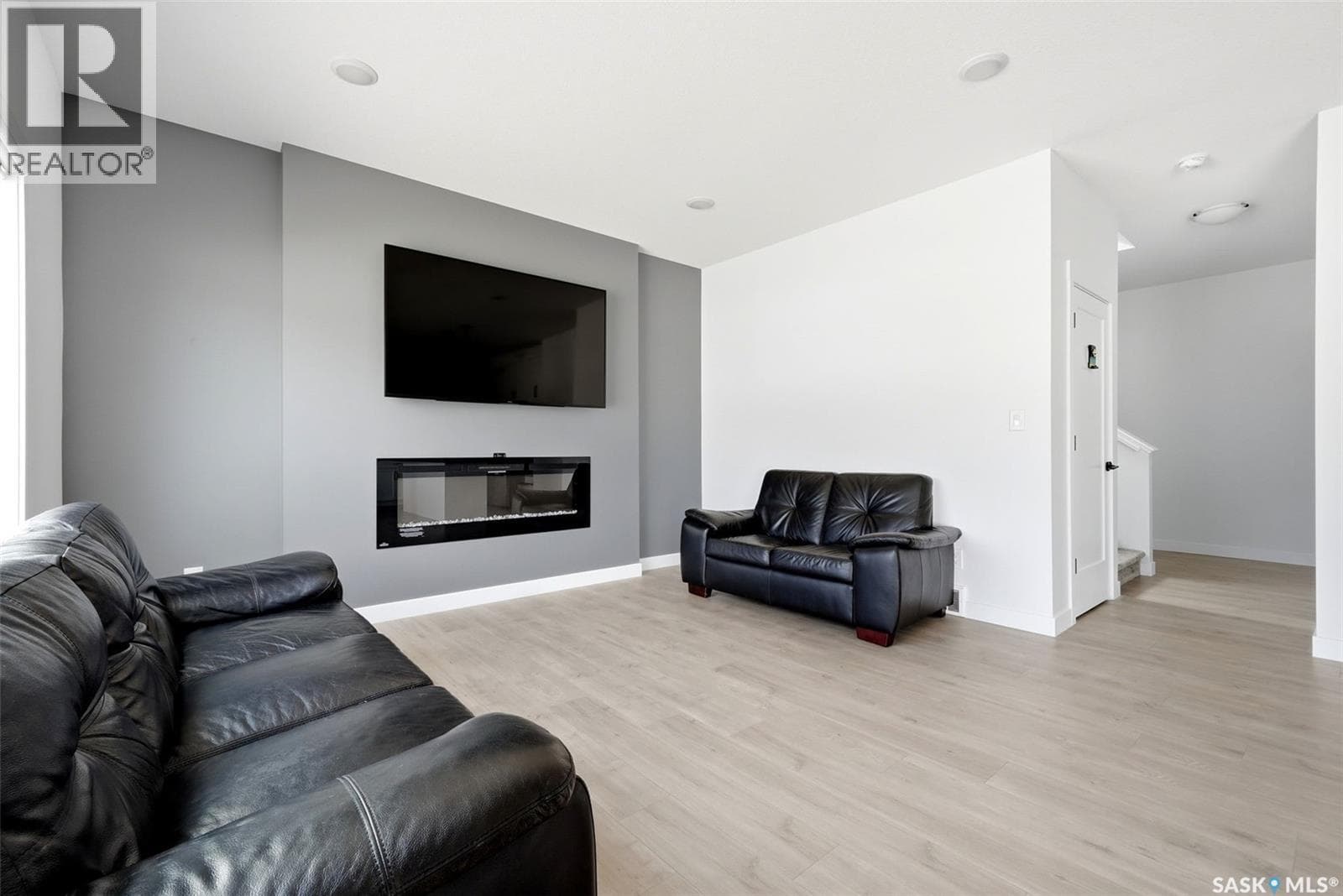 5416 Boyer BAY — photo 4
