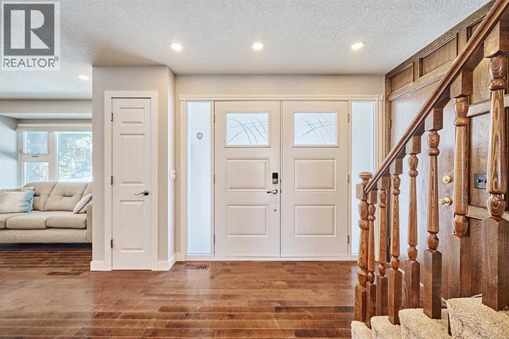 103 Pump Hill Road SW — photo 3