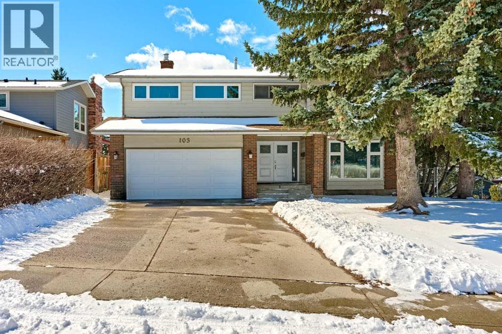 103 Pump Hill Road SW — photo 2