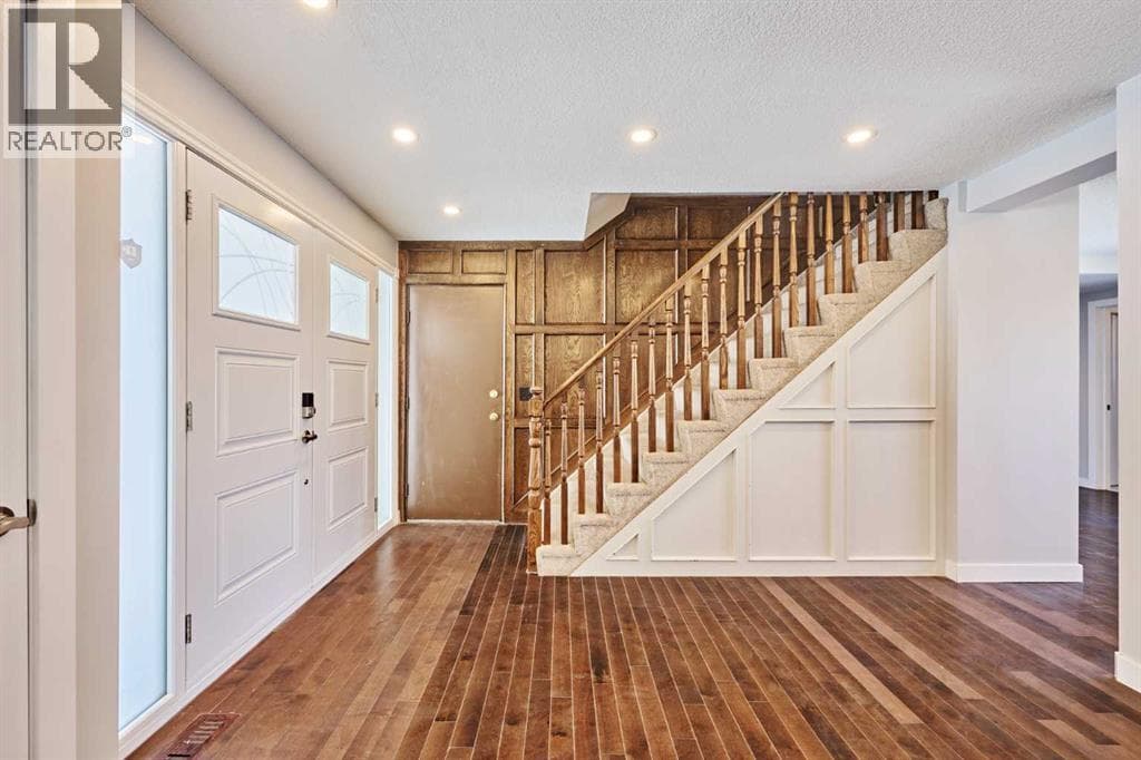 103 Pump Hill Road SW — photo 4