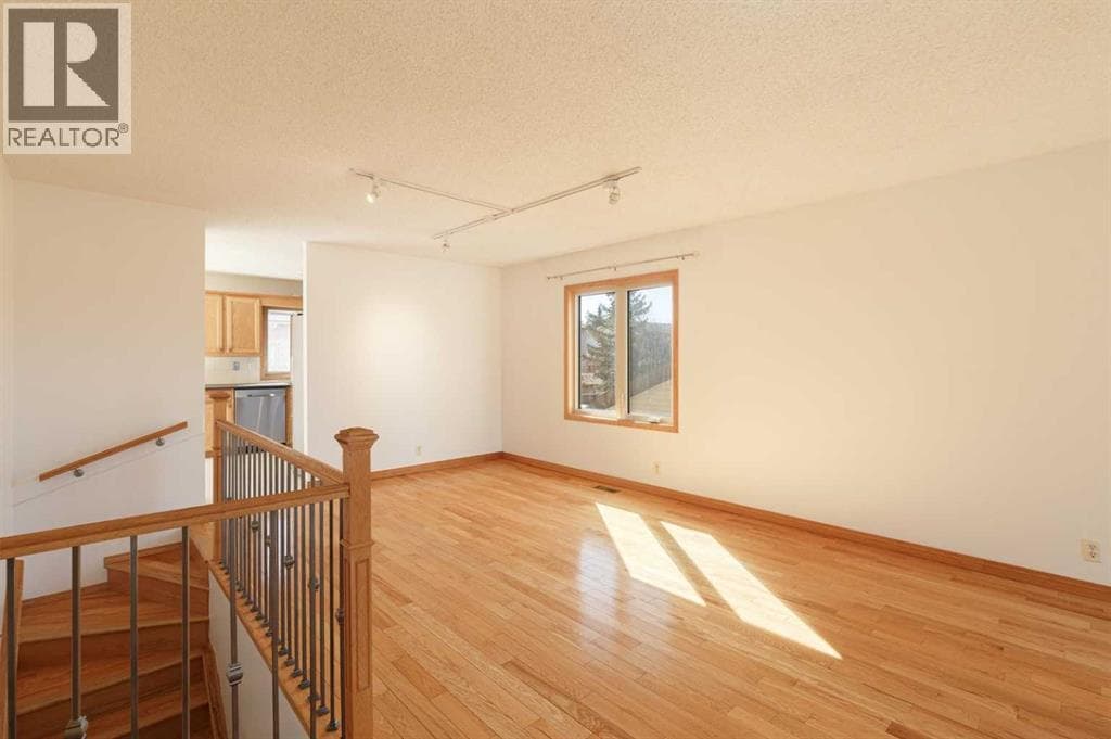 48 Ranchridge Drive NW — photo 5