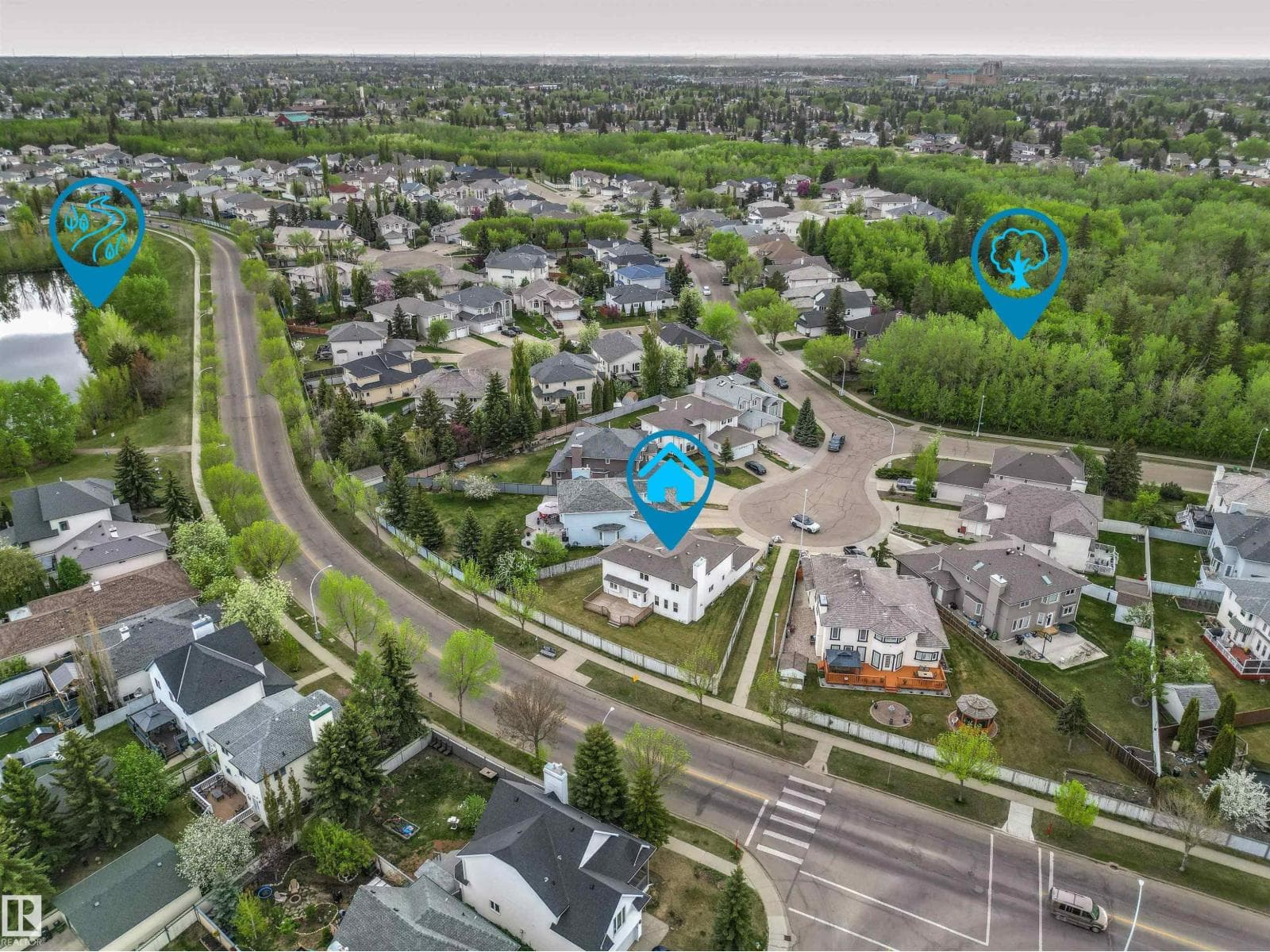141 KULAWY DR N NW — photo 4