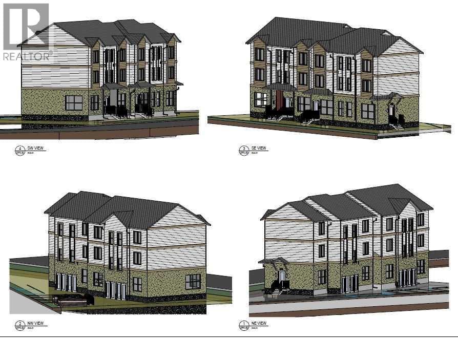 4010 8 Avenue SW — photo 3