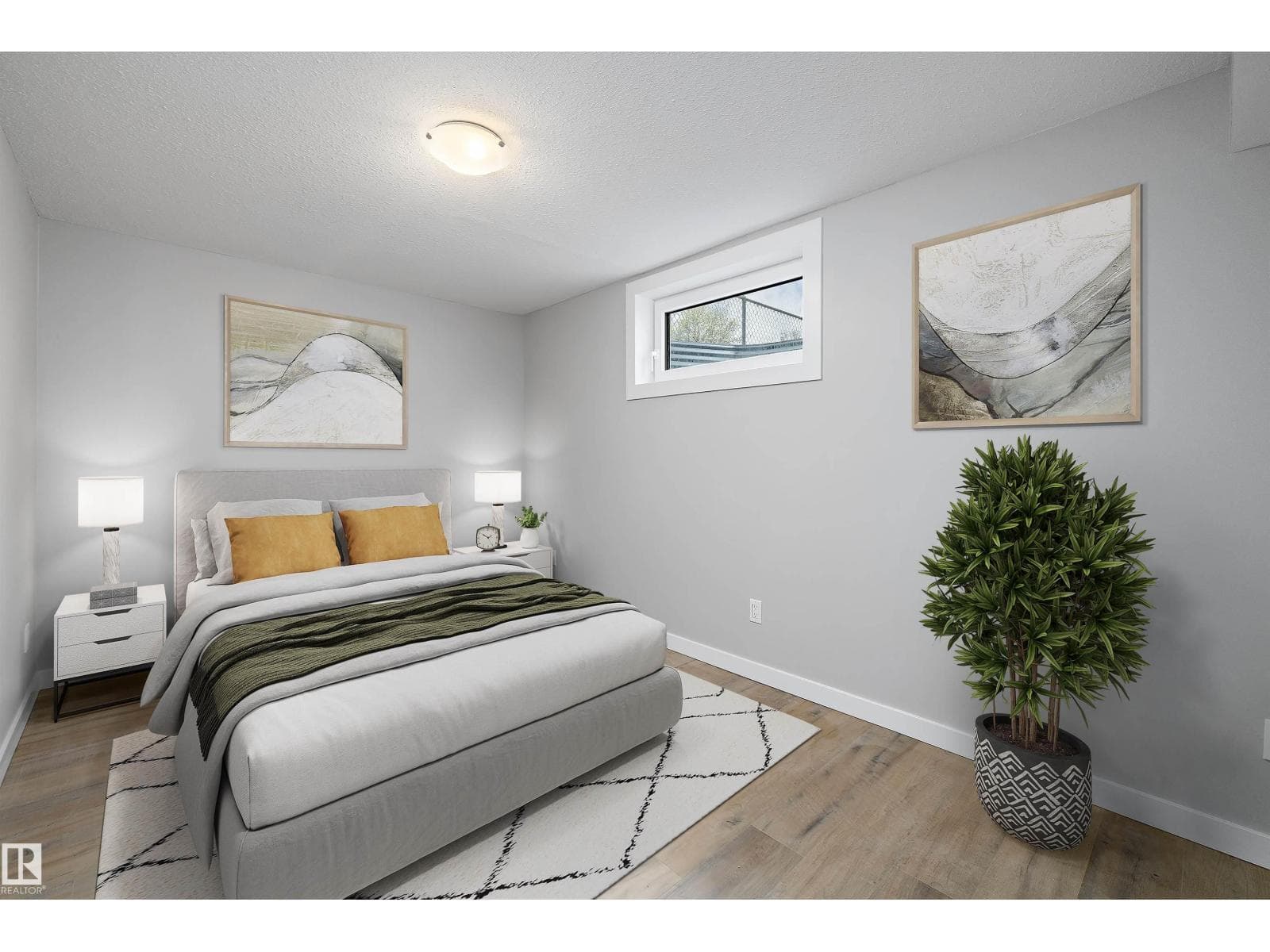 22 HURON DR — photo 5