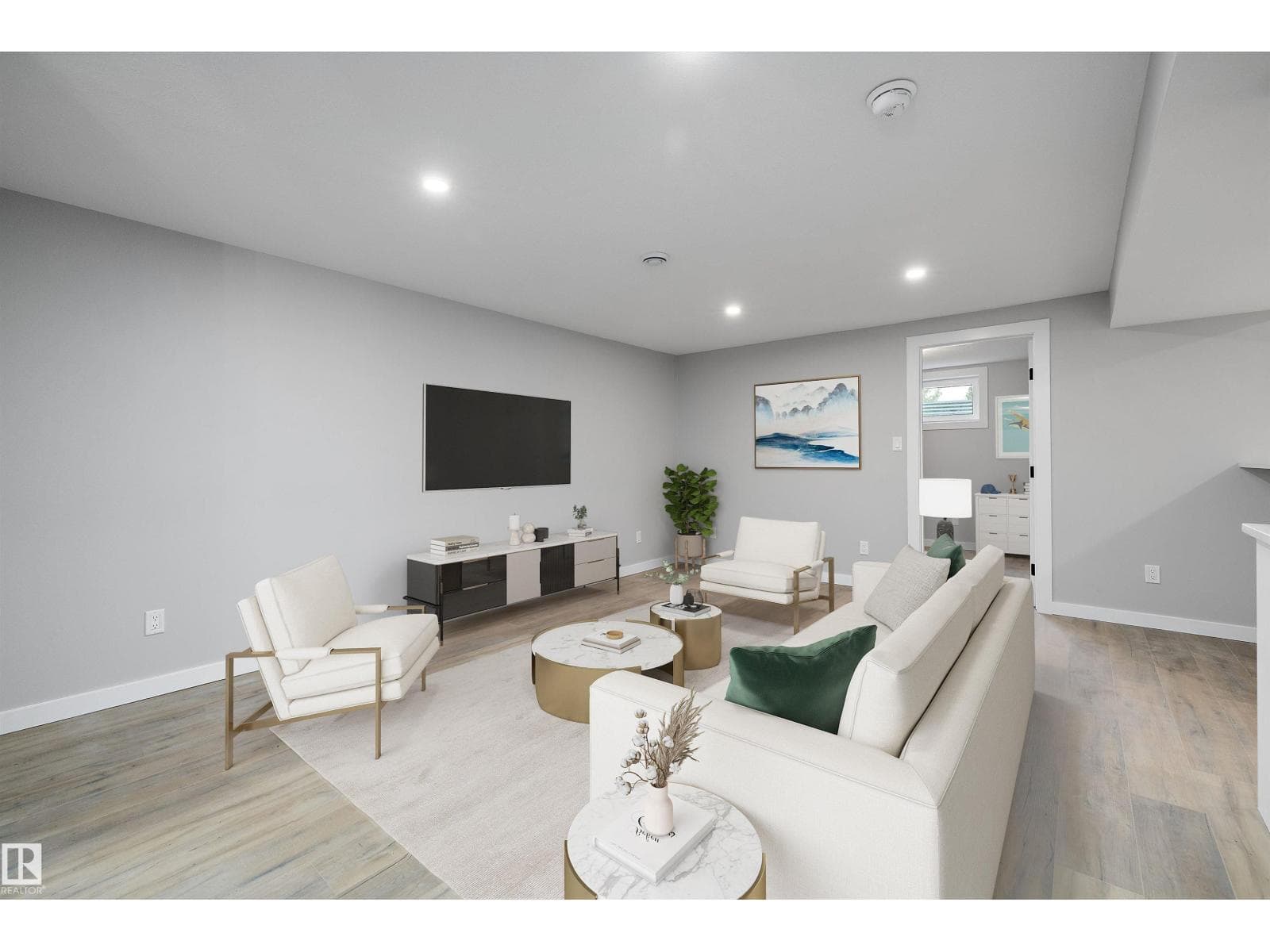 22 HURON DR — photo 4