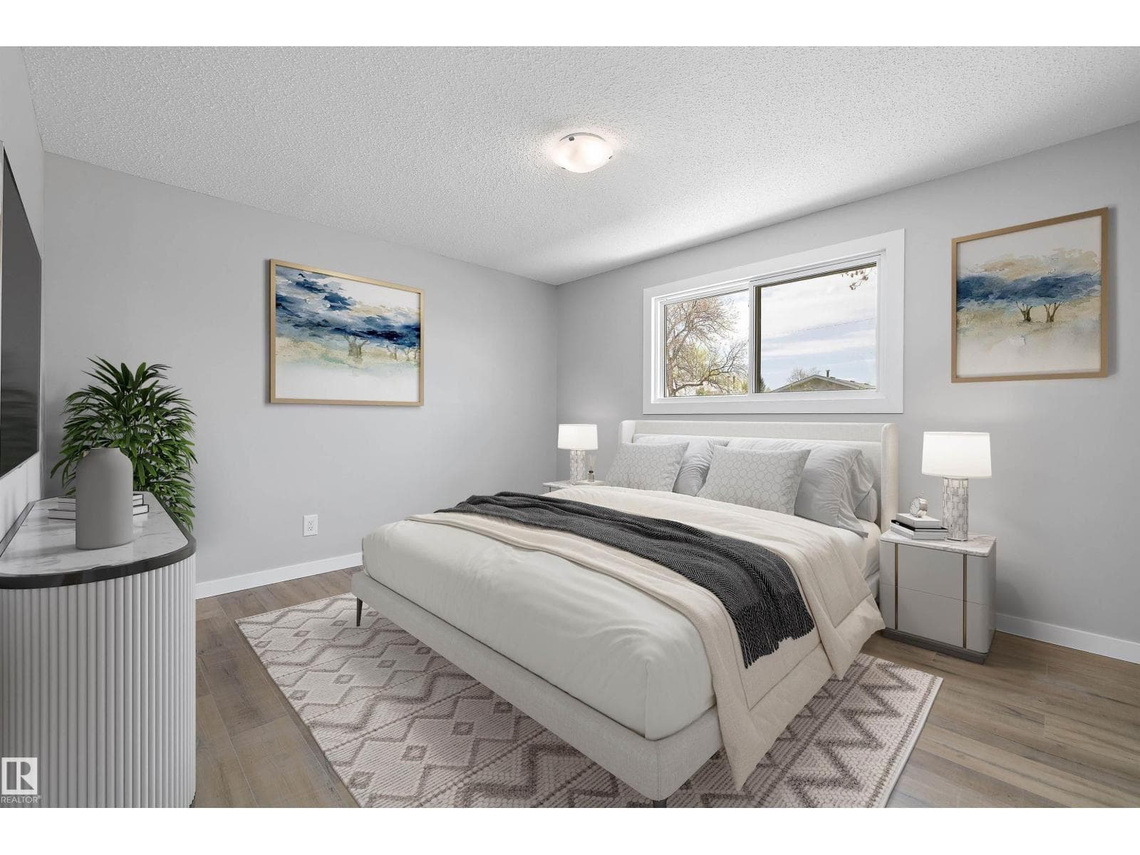 22 HURON DR — photo 3