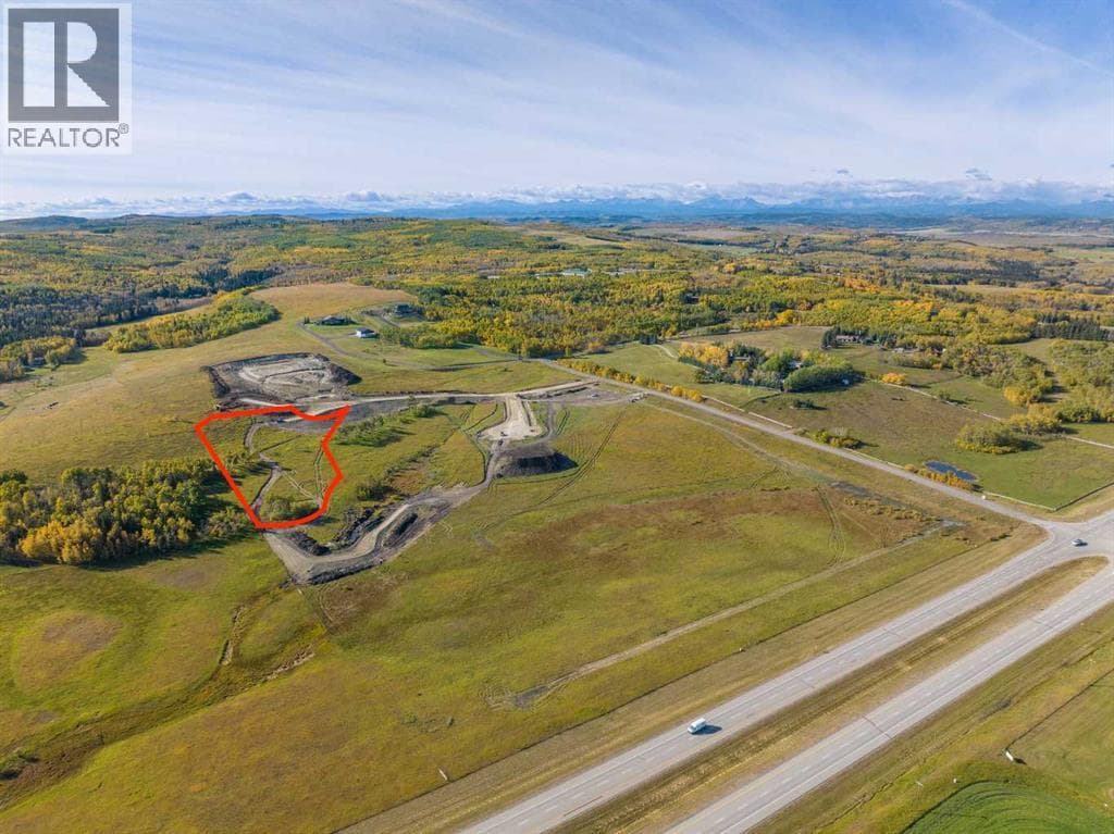 Lot 7,  NW; 20; 22; 2; 5 — photo 2