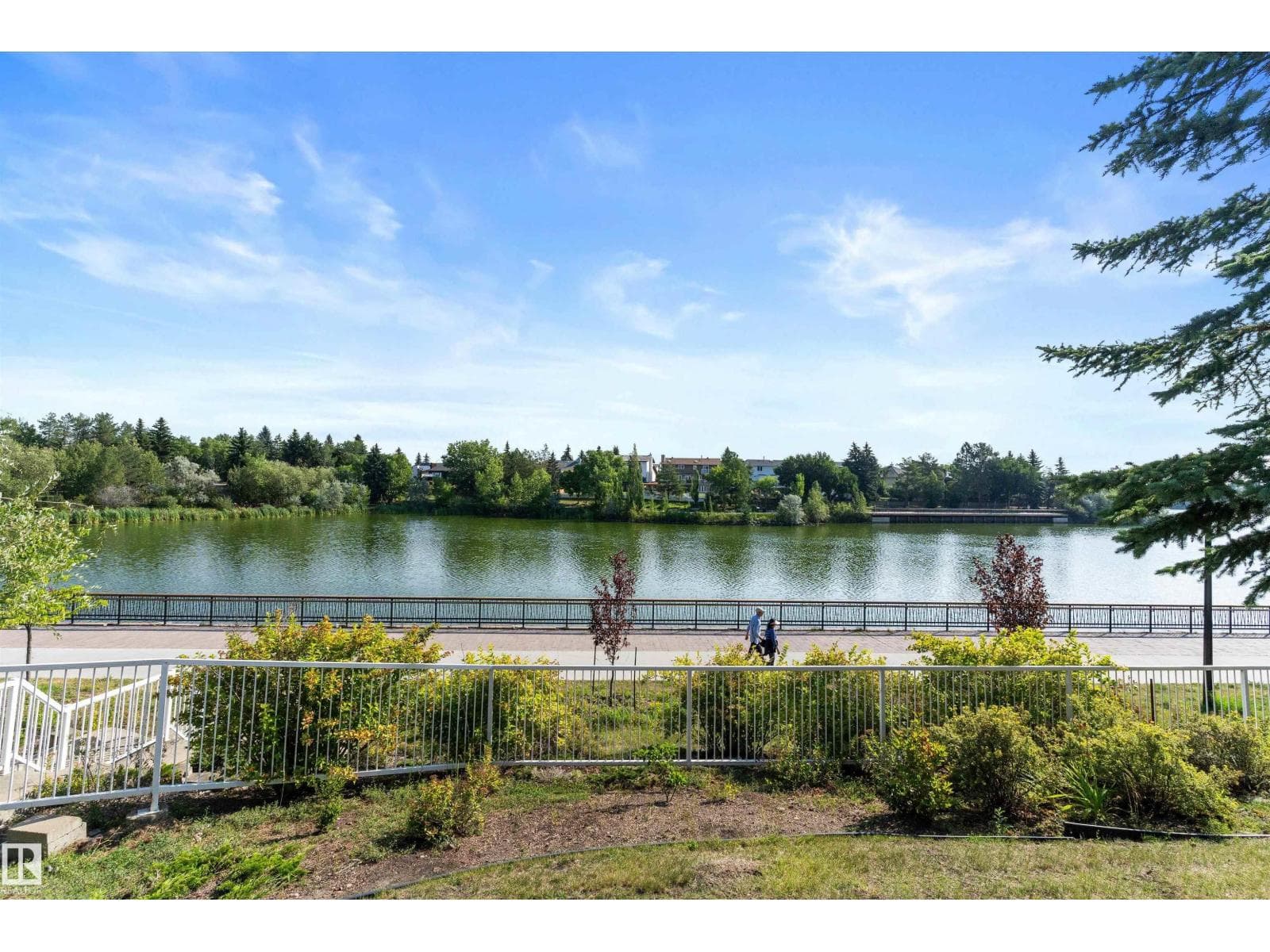 #124 15499 CASTLE DOWNS RD NW — photo 3