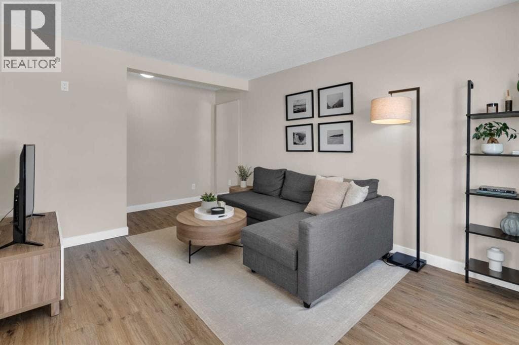 78, 740 Bracewood Drive SW — photo 3