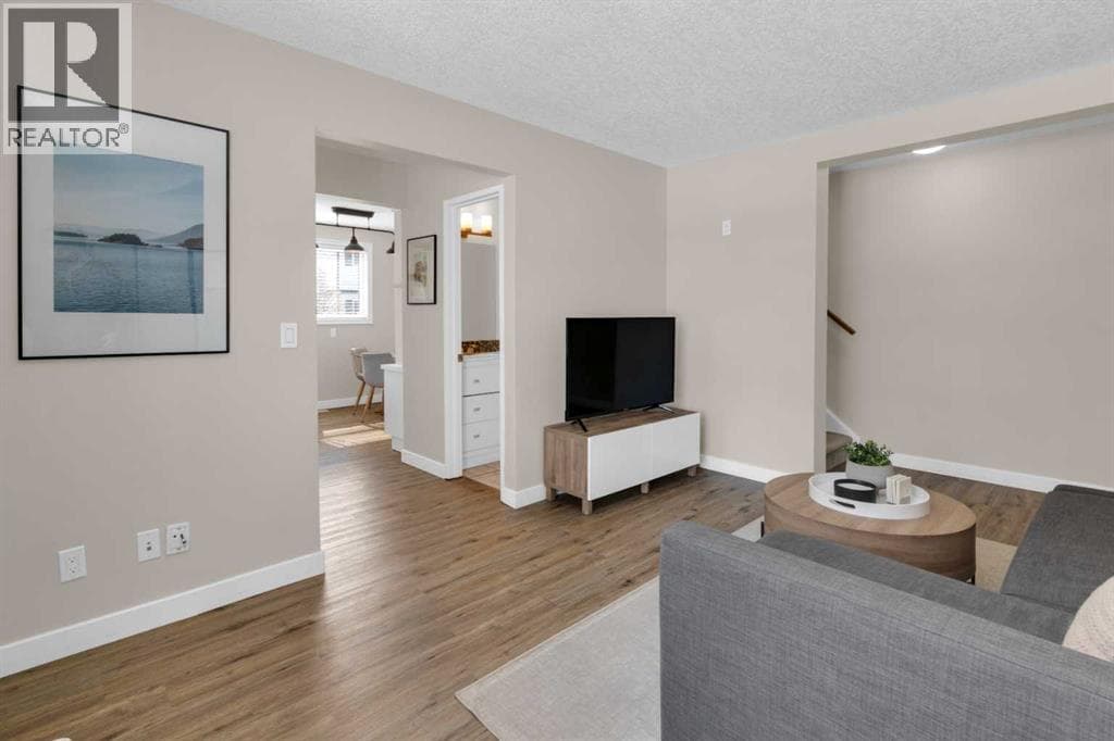 78, 740 Bracewood Drive SW — photo 5