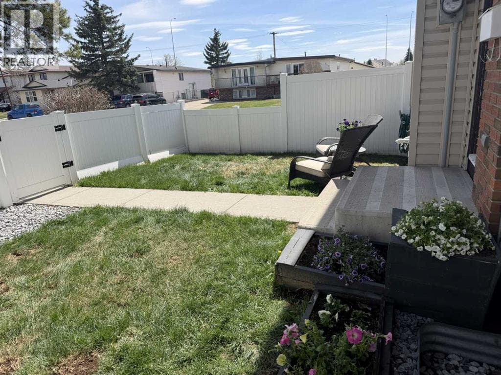 78, 740 Bracewood Drive SW — photo 2