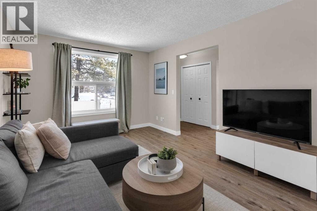 78, 740 Bracewood Drive SW — photo 4