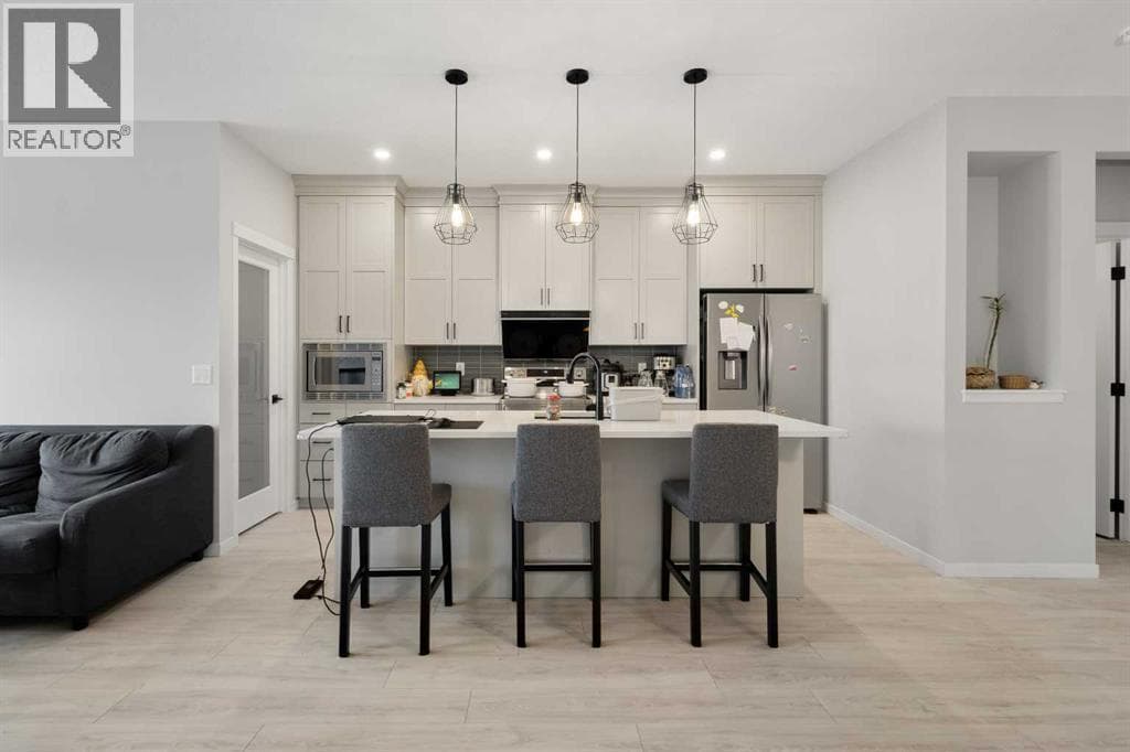 22 Edith Manor NW
