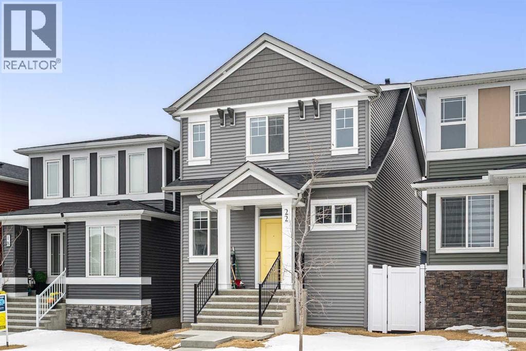 22 Edith Manor NW — photo 4