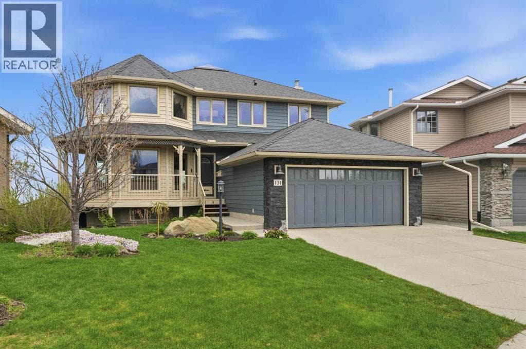 131 Edgebrook Circle NW — photo 3