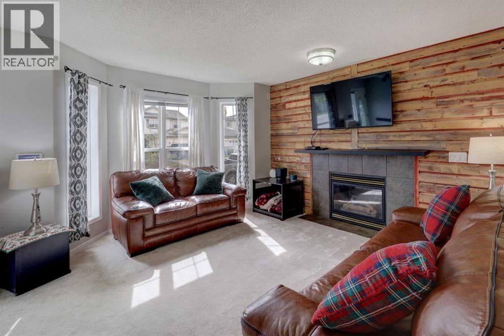 10 Hidden Ranch Hill NW — photo 3