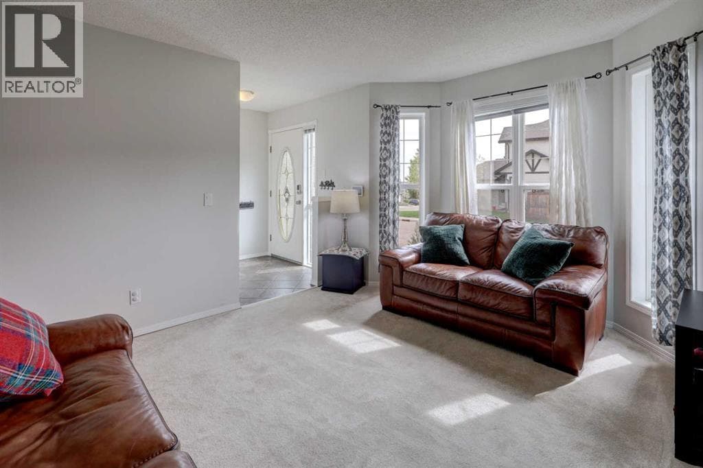 10 Hidden Ranch Hill NW — photo 5